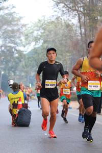 BIB: 16329, 10420
                            <button type="button" onclick="openModal(10409901)" class="btn btn-primary btn-sm float-right btn-popup" data-toggle="modal" data-target=".modal-high-quality">
                        <i class="fas fa-shopping-cart"></i> Add to Cart
                    </button>
                                            <button type="button" onclick="isThisMe(10409901, true)" class="btn btn-success btn-sm float-right btn-popup btn-isme hidden" data-toggle="tooltip" data-placement="bottom" title="นี่คือรูปของคุณใช่ไหม คลิกที่นี่เพื่อเอาเข้าอัลบั้ม">
                        <i class="fas fa-plus"></i> Add to album
                    </button>
                    <button type="button" onclick="isThisMe(10409901, false)" class="btn btn-warning btn-sm float-right btn-popup btn-isnotme hidden">
                        <i class="fas fa-ban"></i> Remove from album
                    </button>